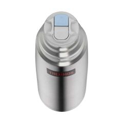 THERMOS FBB-350 LIGHT & COMPACT 0,35L STAINLESS STEEL 183596