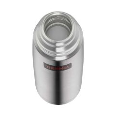 THERMOS FBB-350 LIGHT & COMPACT 0,35L STAINLESS STEEL 183596