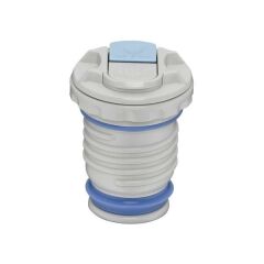 THERMOS FBB-350 LIGHT & COMPACT 0,35L STAINLESS STEEL 183596
