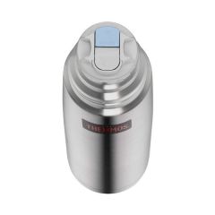 THERMOS FBB-500 LIGHT & COMPACT 0,50L STAINLESS STEEL 183585
