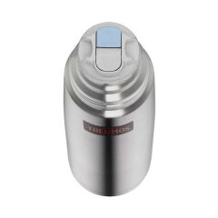 THERMOS FBB-500 LIGHT & COMPACT 0,50L STAINLESS STEEL 183585