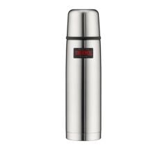 THERMOS FBB-750 LIGHT & COMPACT 0,75L STAINLESS STEEL 183650