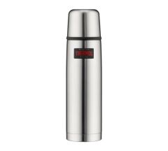 Thermos FBB-750 Light & Compact 0,75L Stainless Steel 183650