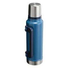 Stanley Classic Legendary Termos | 1.4L