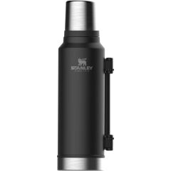 Stanley Classic Legendary Termos | 1.4L