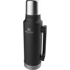 Stanley Classic Legendary Termos | 1.4L