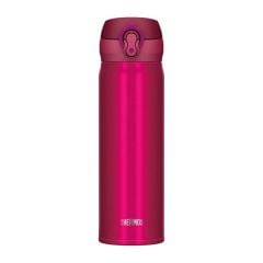 THERMOS JNL-350 ULTRALIGHT MUG 0,35L BERRY 128371