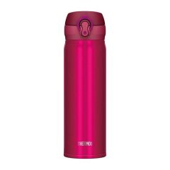 THERMOS JNL-350 ULTRALIGHT MUG 0,35L BERRY 128371