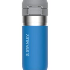 Stanley Go Quick Flip Water Bottle | 0.47L