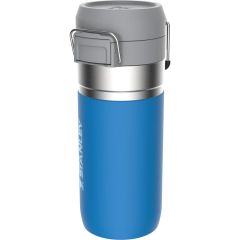 Stanley Go Quick Flip Water Bottle | 0.47L