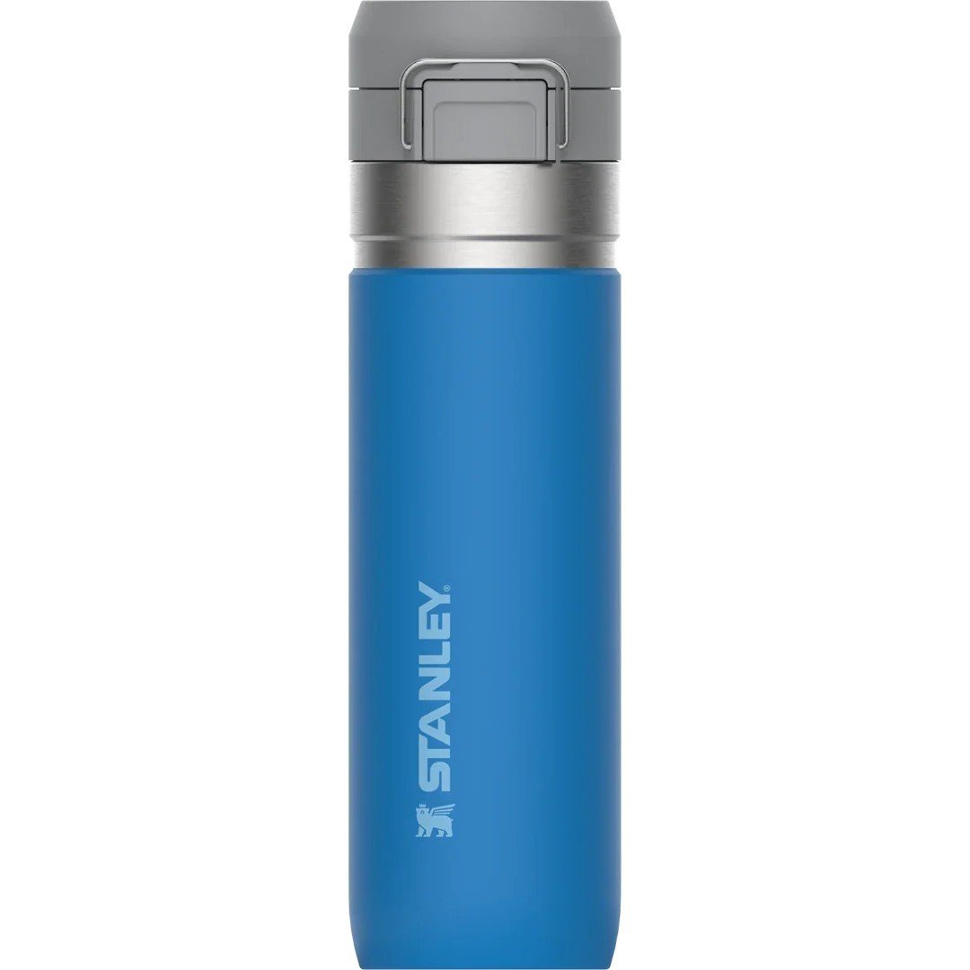 Stanley Go Quick Flip Water Bottle | 0.70L