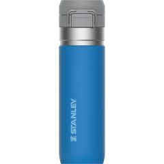Stanley Go Quick Flip Water Bottle | 0.70L