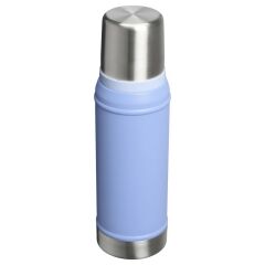 Stanley Classic Legendary Termos | 0.75L