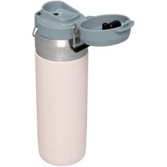 Stanley Go Quick Flip Water Bottle | 1.06L