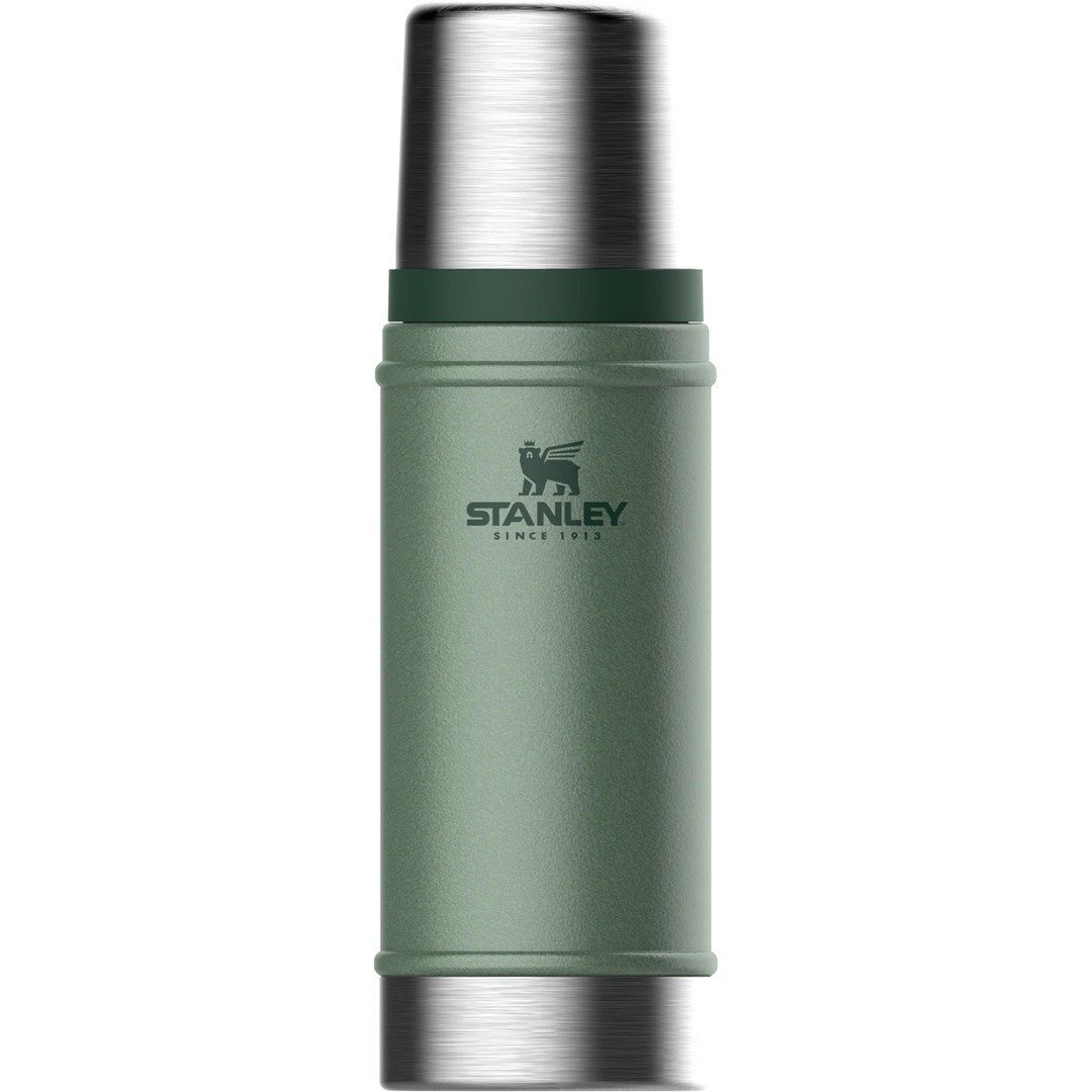 Stanley Classic Legendary Termos | 0.47L