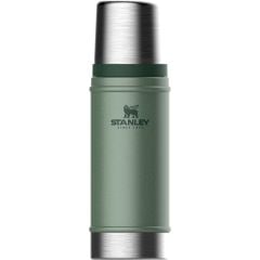 Stanley Classic Legendary Termos | 0.47L