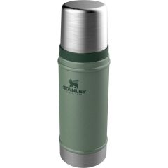 Stanley Classic Legendary Termos | 0.47L
