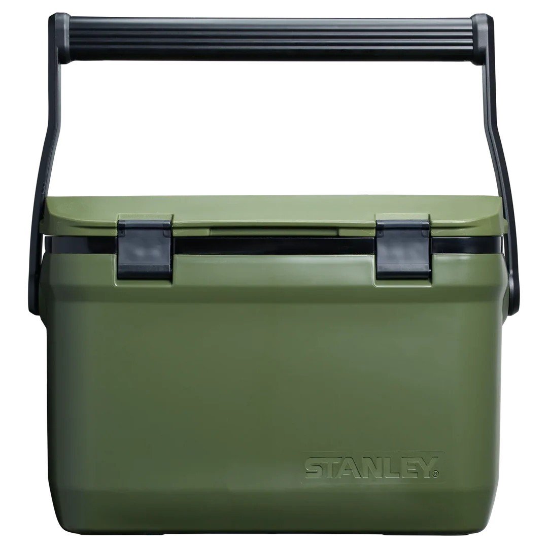 Stanley Adventure Easy Carry Outdoor Soğutucu | 15.1L