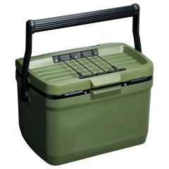 Stanley Adventure Easy Carry Outdoor Soğutucu | 15.1L