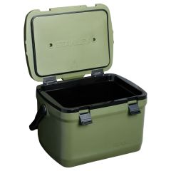 Stanley Adventure Easy Carry Outdoor Soğutucu | 15.1L