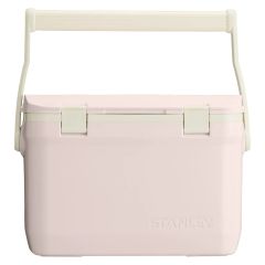 Stanley Adventure Easy Carry Outdoor Soğutucu | 15.1L
