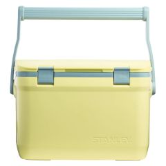Stanley Adventure Easy Carry Outdoor Soğutucu | 15.1L