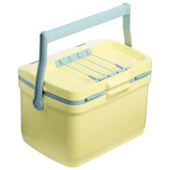 Stanley Adventure Easy Carry Outdoor Soğutucu | 15.1L