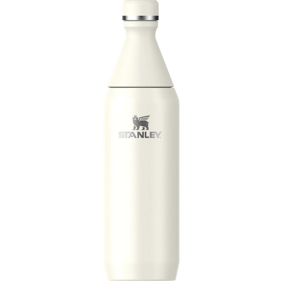 Stanley The All Day Slim Su Şişesi | 0.6L