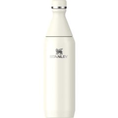 Stanley The All Day Slim Su Şişesi | 0.6L