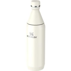 Stanley The All Day Slim Su Şişesi | 0.6L