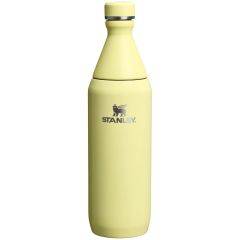 Stanley The All Day Slim Su Şişesi | 0.6L
