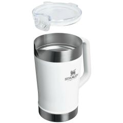 Stanly Classic Stay Chill Sürahi Termos 1.9 LT