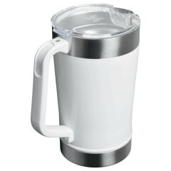 Stanly Classic Stay Chill Sürahi Termos 1.9 LT