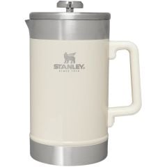 Stanley Classic Stay Hot French Press Termos | 1.4L