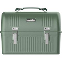 Stanley Classic Yemek Çantası | 9.5L