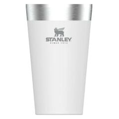 Stanley Adventure Stacking Bardak | 0.47L
