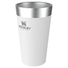Stanley Adventure Stacking Bardak | 0.47L