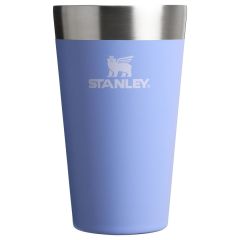 Stanley Adventure Stacking Bardak | 0.47L