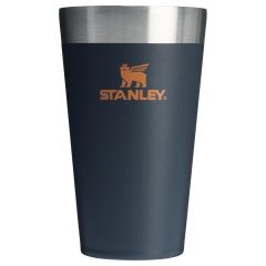 Stanley Adventure Stacking Bardak | 0.47L