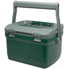 Stanley Adventure Series Easy CarryLunch Soğutucu | 6.6L