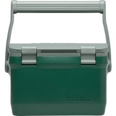 Stanley Adventure Series Easy CarryLunch Soğutucu | 6.6L