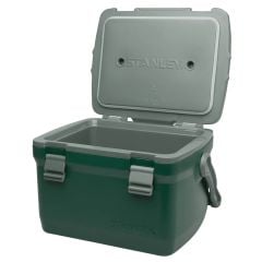 Stanley Adventure Series Easy CarryLunch Soğutucu | 6.6L