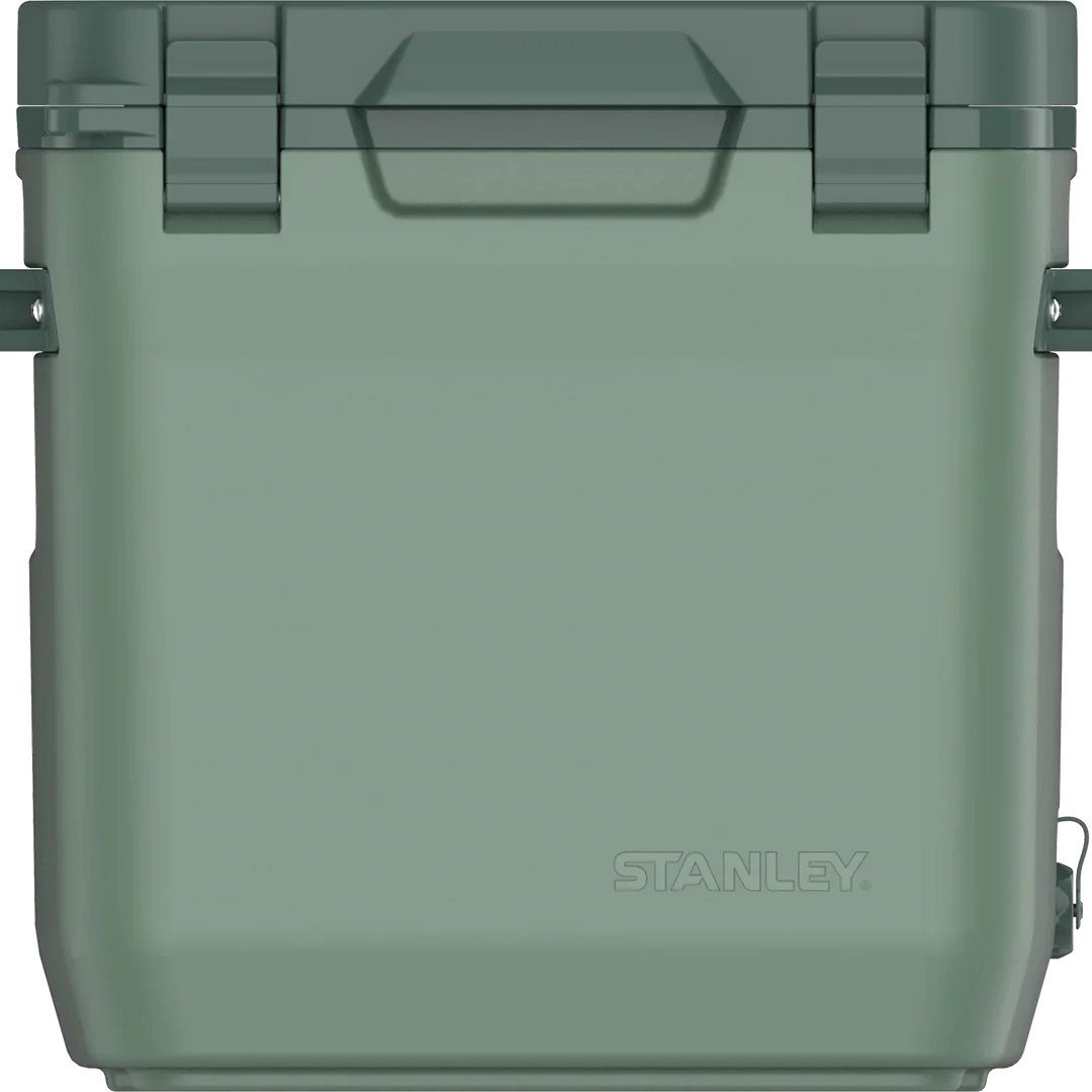 Stanley Adventure Cold For Days Outdoor Soğutucu | 28.3L