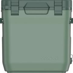 Stanley Adventure Cold For Days Outdoor Soğutucu | 28.3L
