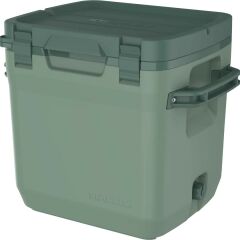 Stanley Adventure Cold For Days Outdoor Soğutucu | 28.3L