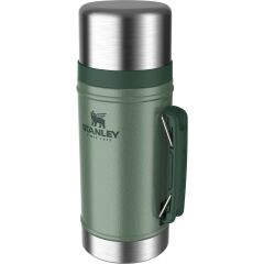 Stanley Classic Legendary Food Jar | 0.94L