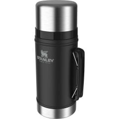 Stanley Classic Legendary Food Jar | 0.94L