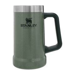 STANLEY ADVENTURE VAKUMLU TERMOS BARDAK 0,7 LT