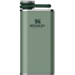 Stanley Classic Easy Fill Wide Mouth Flask Cep Matarası | 0.23L