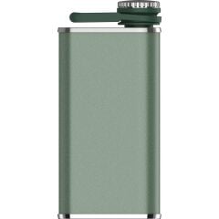 Stanley Classic Easy Fill Wide Mouth Flask Cep Matarası | 0.23L